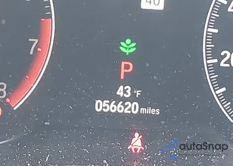 2020 Honda Accord Lx from USA, damaged, VIN 1HGCV1F11LA098394